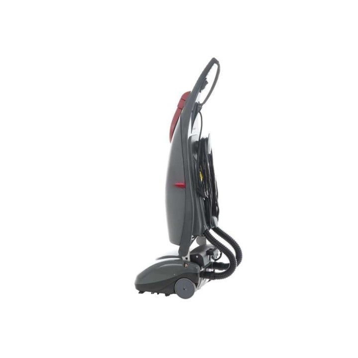 Comet CPS 29 EH lattianpesukone, 1 000 W, 230 V, 32 cm