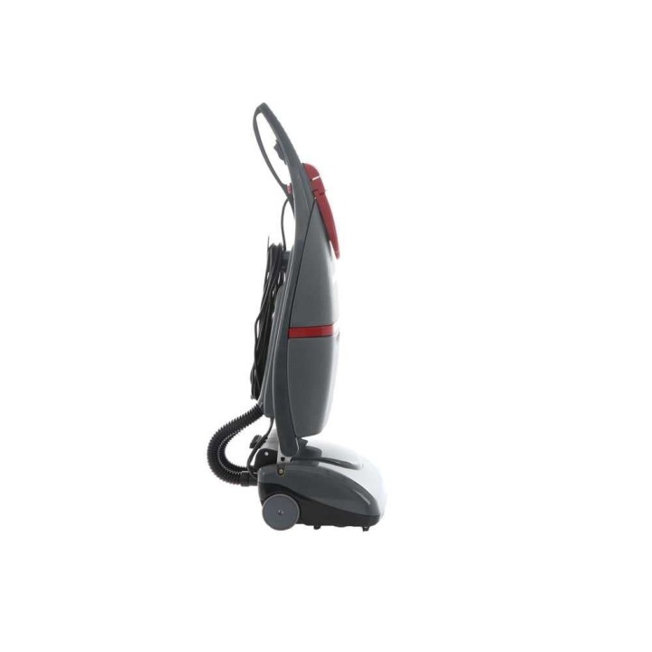 Comet CPS 29 EH lattianpesukone, 1 000 W, 230 V, 32 cm