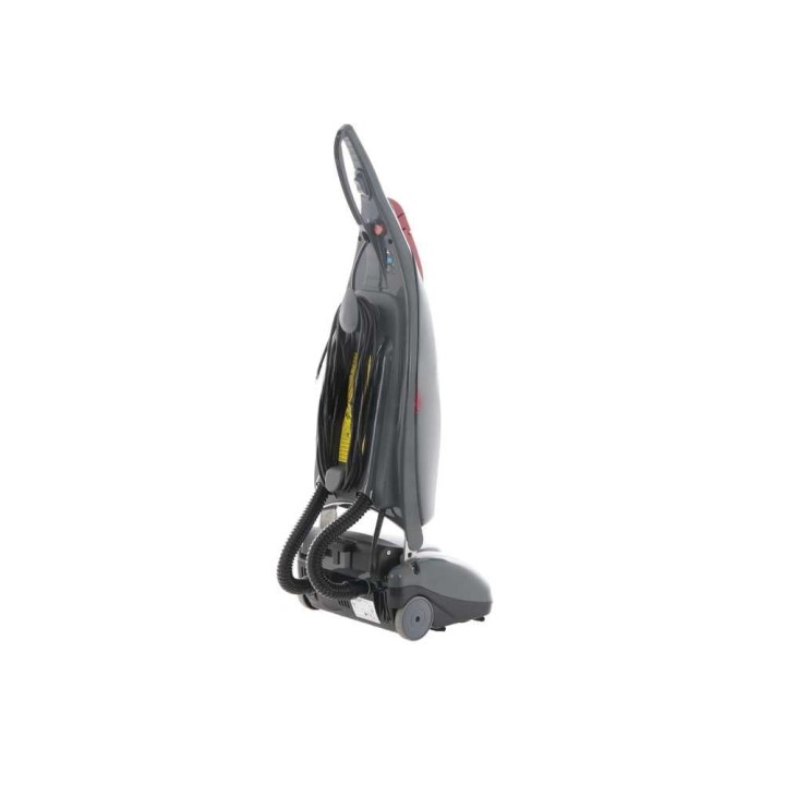 Comet CPS 29 EH lattianpesukone, 1 000 W, 230 V, 32 cm