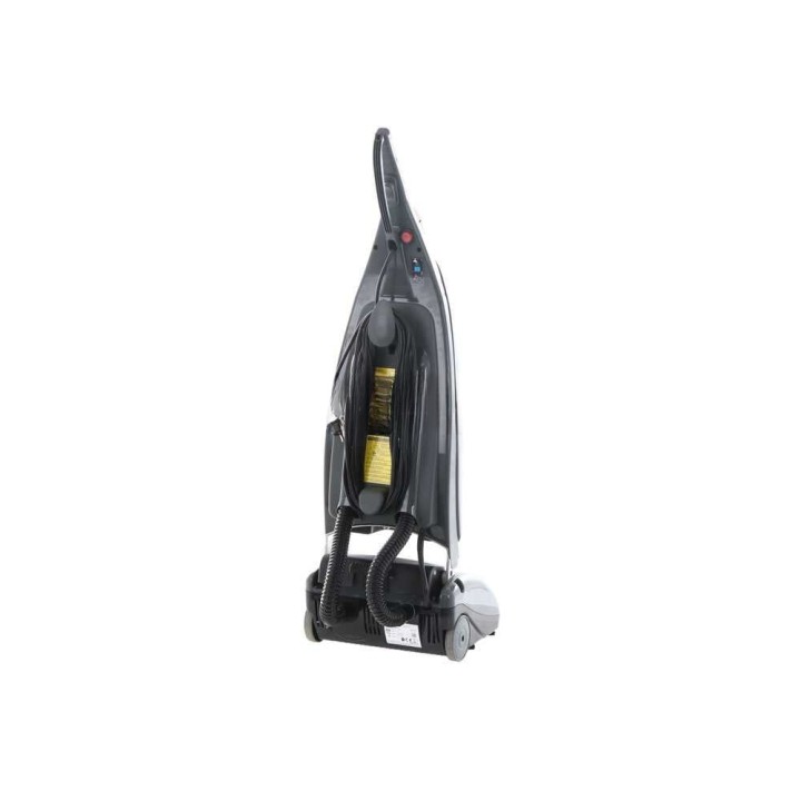 Comet CPS 29 EH lattianpesukone, 1 000 W, 230 V, 32 cm