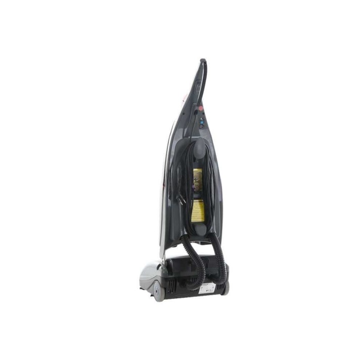 Comet CPS 29 EH lattianpesukone, 1 000 W, 230 V, 32 cm