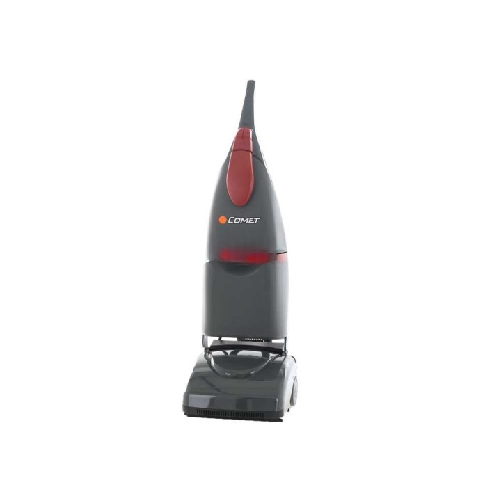 Comet CPS 29 EH lattianpesukone, 1 000 W, 230 V, 32 cm