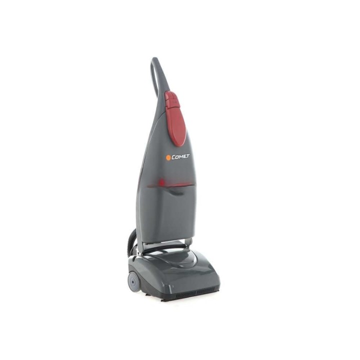 Comet CPS 29 EH lattianpesukone, 1 000 W, 230 V, 32 cm