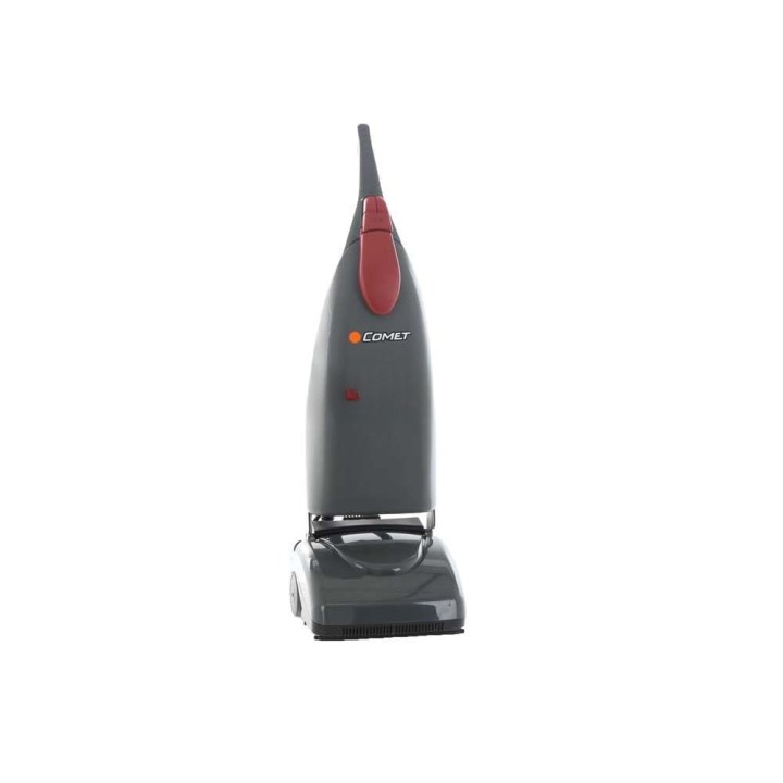 Comet CPS 29 EH lattianpesukone, 1 000 W, 230 V, 32 cm