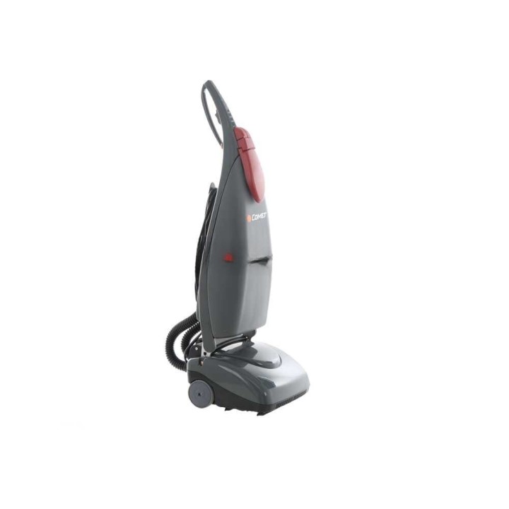 Comet CPS 29 EH lattianpesukone, 1 000 W, 230 V, 32 cm