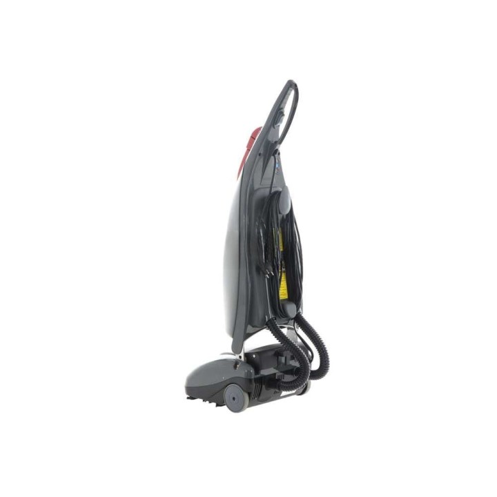 Comet CPS 29 EH lattianpesukone, 1 000 W, 230 V, 32 cm