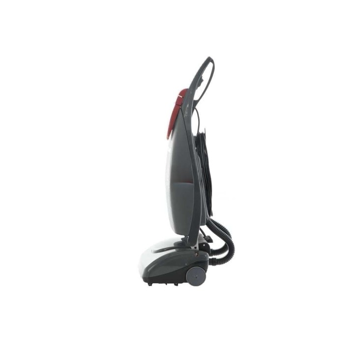 Comet CPS 29 EH lattianpesukone, 1 000 W, 230 V, 32 cm