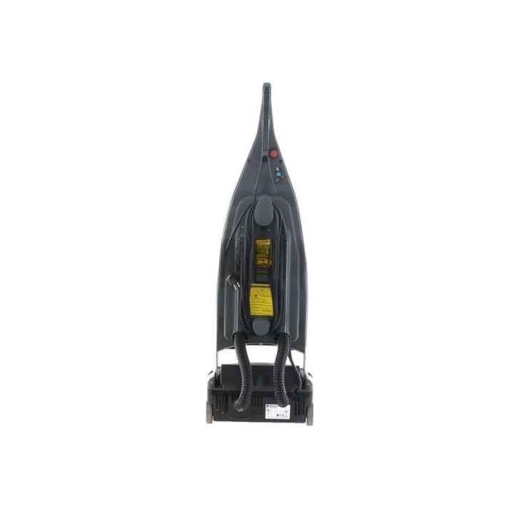 Comet CPS 29 EH lattianpesukone, 1 000 W, 230 V, 32 cm