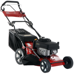Marina Systems AGRI 57 SKW ruohonleikkuri Kawasaki FJ180 57 cm takaveto