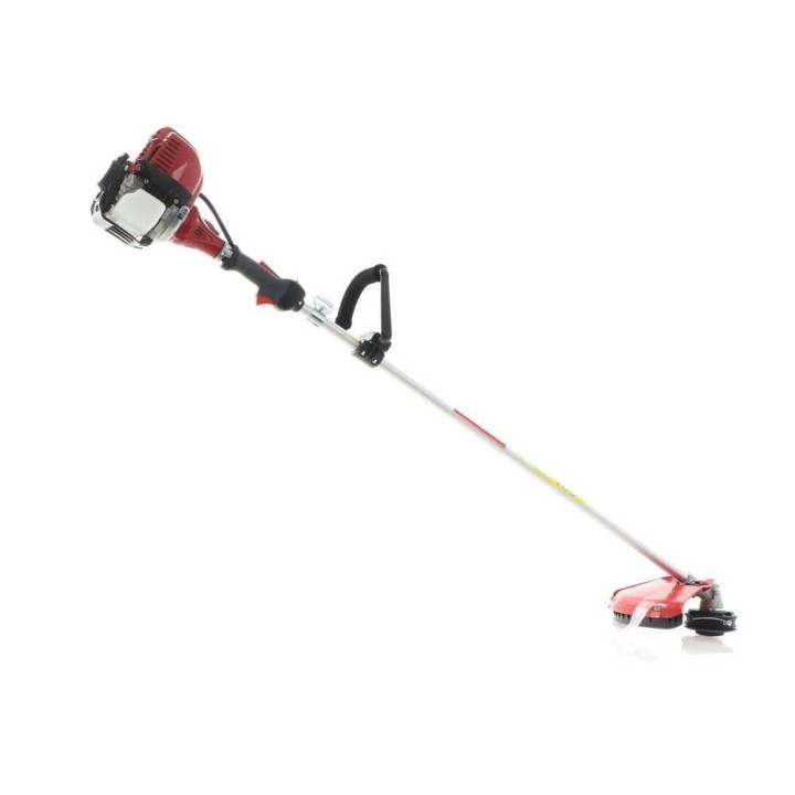 Blue Bird GX 35 I bensiiniraivaussaha, Honda GX 35, 35,8 cm³, 1,3 HP