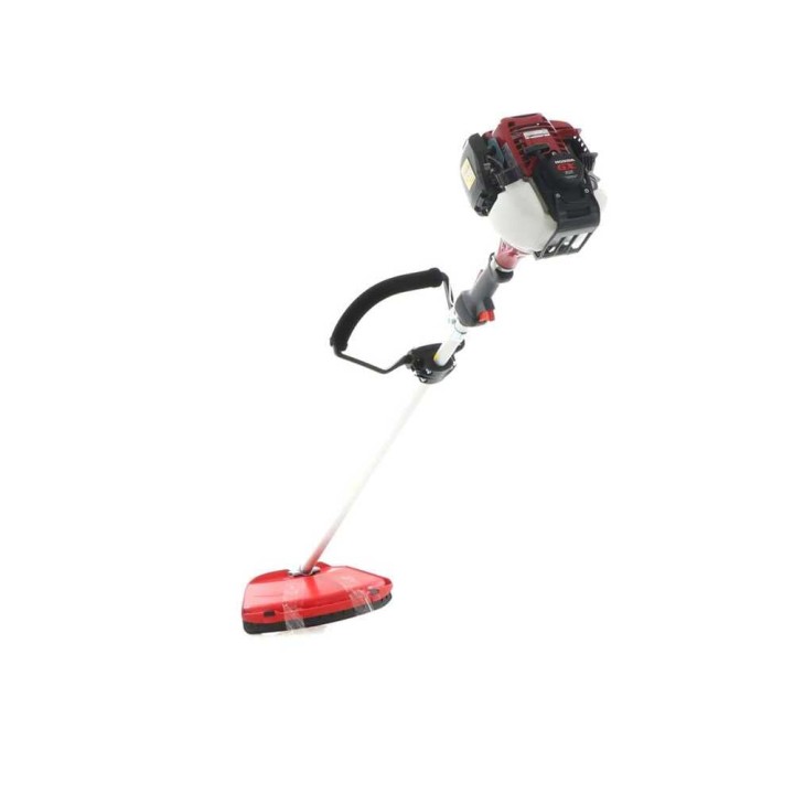 Blue Bird GX 35 I bensiiniraivaussaha, Honda GX 35, 35,8 cm³, 1,3 HP