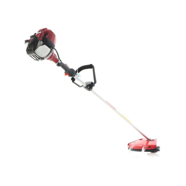 Blue Bird GX 35 I bensiiniraivaussaha, Honda GX 35, 35,8 cm³, 1,3 HP