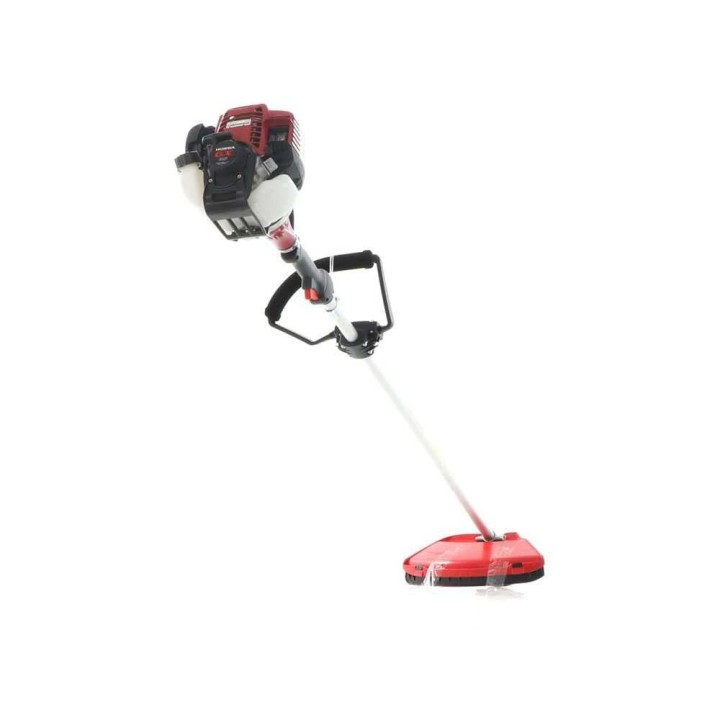 Blue Bird GX 35 I bensiiniraivaussaha, Honda GX 35, 35,8 cm³, 1,3 HP