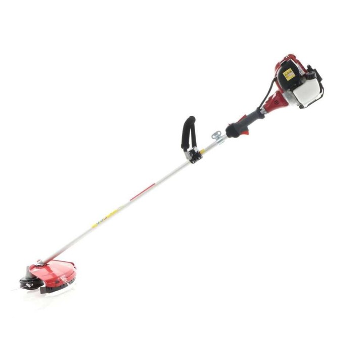 Blue Bird GX 35 I bensiiniraivaussaha, Honda GX 35, 35,8 cm³, 1,3 HP