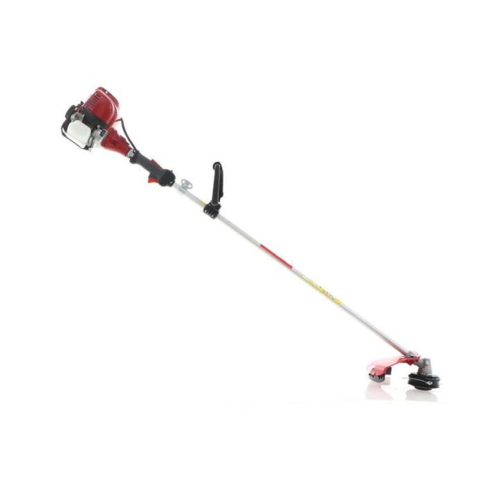 Blue Bird GX 35 I bensiiniraivaussaha, Honda GX 35, 35,8 cm³, 1,3 HP