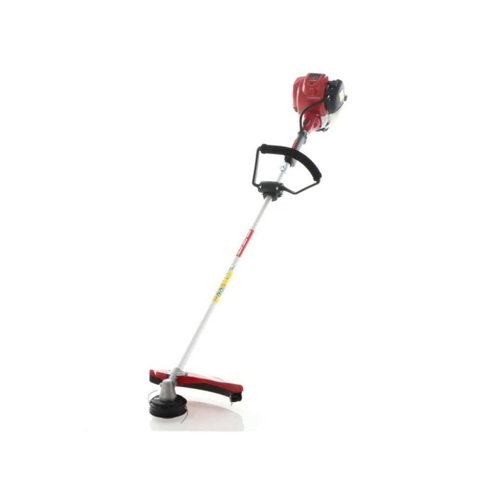 Blue Bird GX 35 I bensiiniraivaussaha, Honda GX 35, 35,8 cm³, 1,3 HP