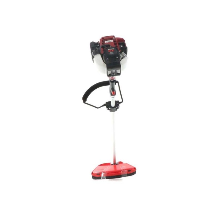 Blue Bird GX 35 I bensiiniraivaussaha, Honda GX 35, 35,8 cm³, 1,3 HP