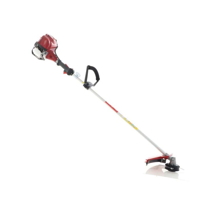 Blue Bird GX 35 I bensiiniraivaussaha, Honda GX 35, 35,8 cm³, 1,3 HP