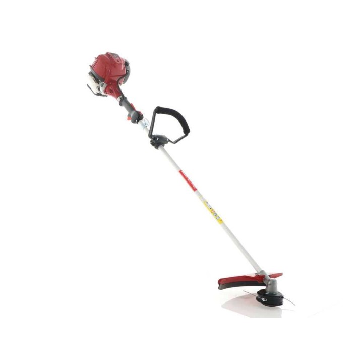 Blue Bird GX 35 I bensiiniraivaussaha, Honda GX 35, 35,8 cm³, 1,3 HP