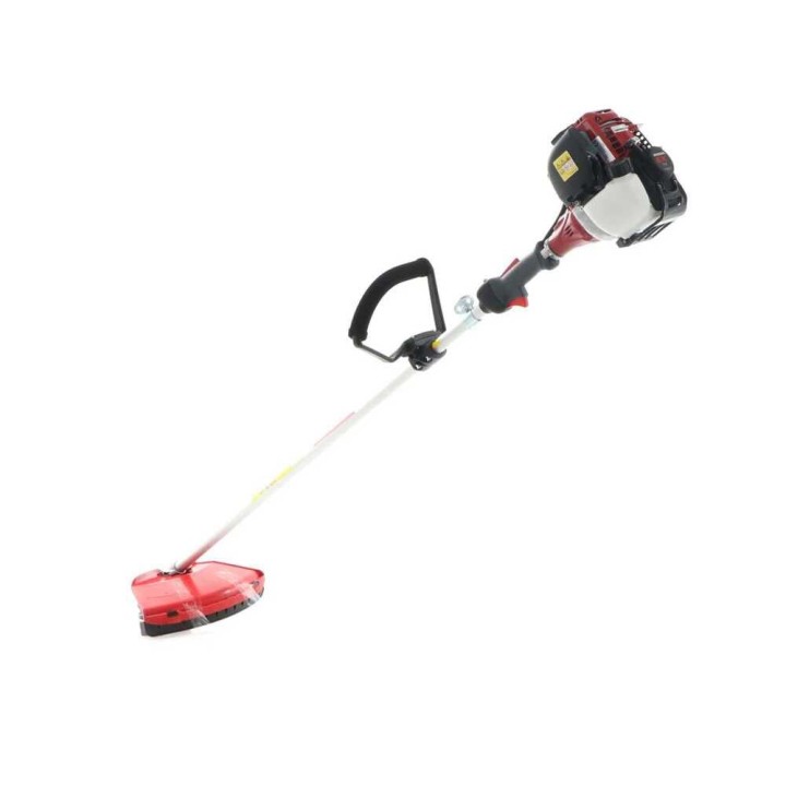 Blue Bird GX 35 I bensiiniraivaussaha, Honda GX 35, 35,8 cm³, 1,3 HP