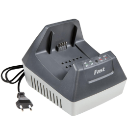 EFCO FAST CRG pikalaturi 40 V akuille
