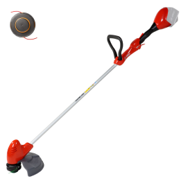 Efco DSi 30 akkukäyttöinen raivaussaha 40 V 30 cm