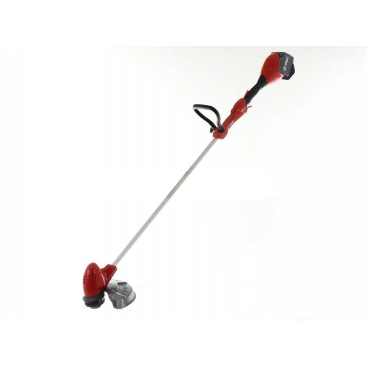 Efco DSi 30 akkukäyttöinen raivaussaha, 40 V, 30 cm