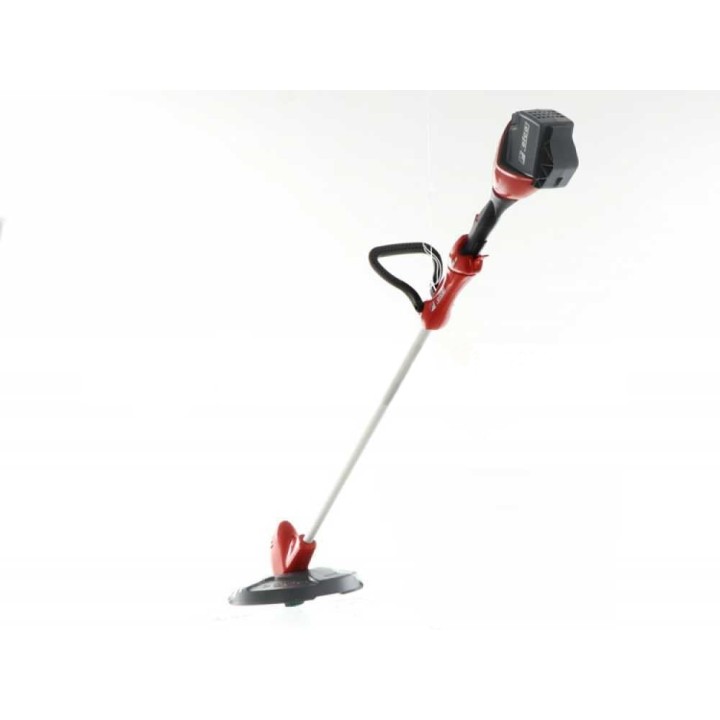 Efco DSi 30 akkukäyttöinen raivaussaha, 40 V, 30 cm