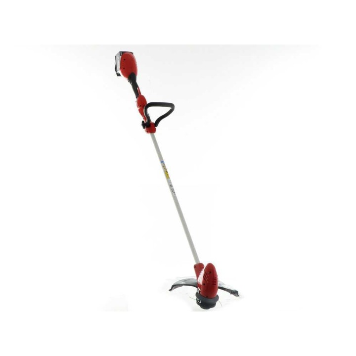Efco DSi 30 akkukäyttöinen raivaussaha, 40 V, 30 cm
