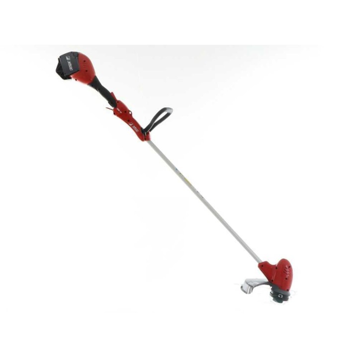 Efco DSi 30 akkukäyttöinen raivaussaha, 40 V, 30 cm