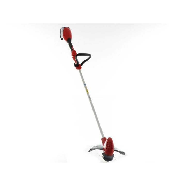 Efco DSi 30 akkuraivaussaha, 40 V, 2 Ah