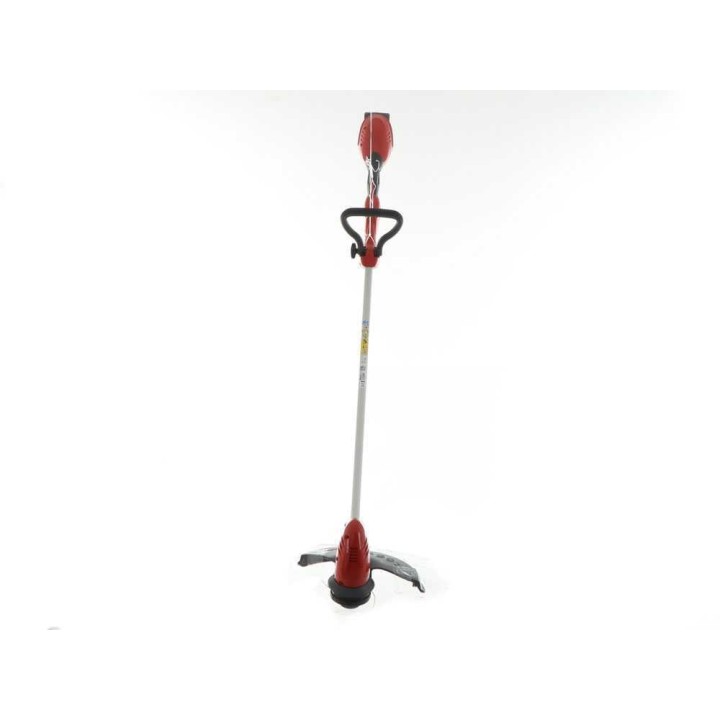 Efco DSi 30 akkuraivaussaha, 40 V, 2 Ah