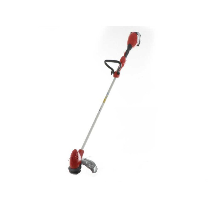 Efco DSi 30 akkuraivaussaha, 40 V, 2 Ah