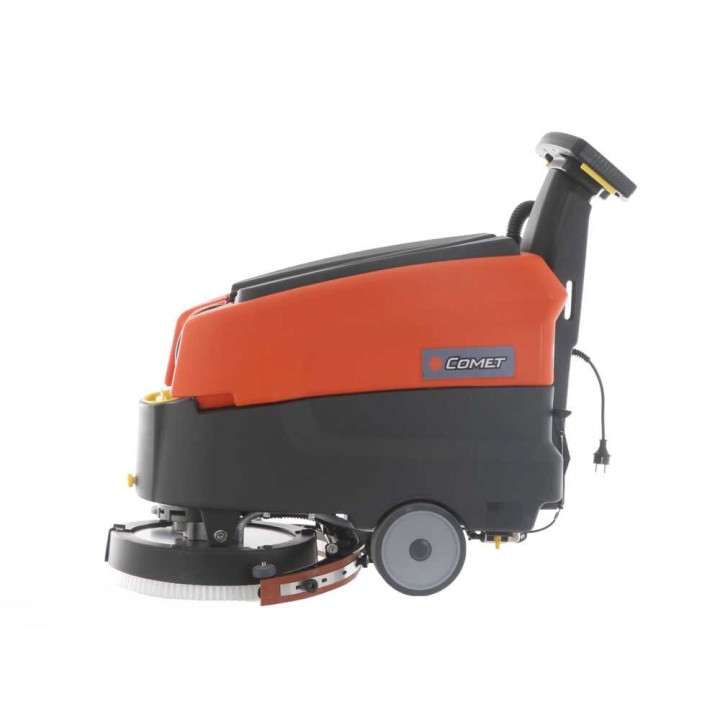 Comet PSW 30 E sähköinen lattianpesukone, 45 cm, 230 V, 30 l