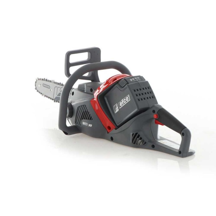 Efco MTi 30 akkumoottorisaha, 40 V, 30 cm, ilman akkua ja laturia