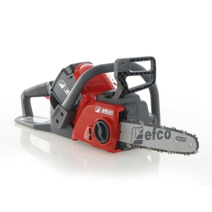 Efco MTi 30 akkumoottorisaha, 40 V, 30 cm, ilman akkua ja laturia