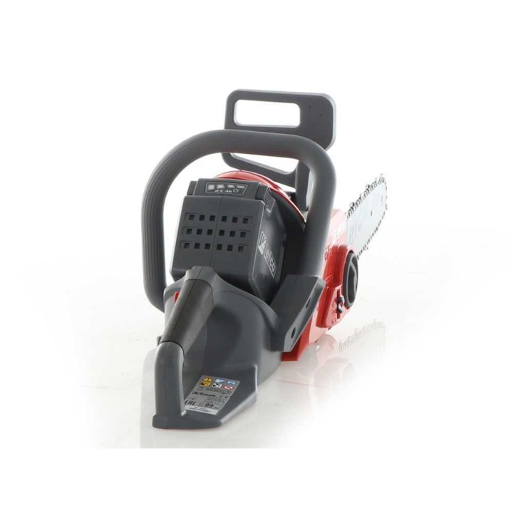 Efco MTi 30 akkumoottorisaha, 40 V, 30 cm, ilman akkua ja laturia