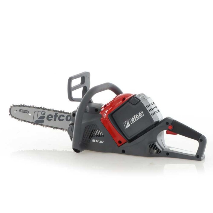 Efco MTi 30 akkumoottorisaha, 40 V, 30 cm, ilman akkua ja laturia