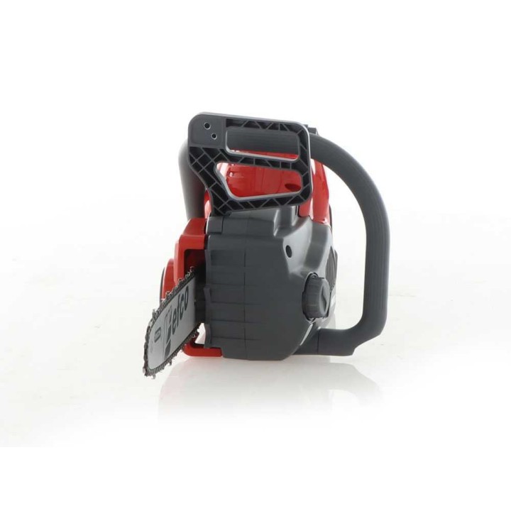 Efco MTi 30 akkumoottorisaha, 40 V, 5 Ah, 30 cm laippa