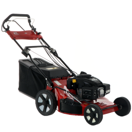 Marina Systems AGRI 57 SK 3V ZHW vetävä ruohonleikkuri Kohler HD775 57 cm 6 HP