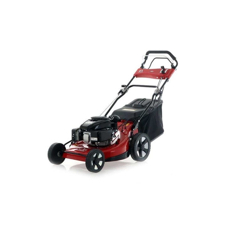 Marina Systems AGRI 57 SK 3V ZHW vetävä ruohonleikkuri, Kohler HD775, 57 cm, 6 HP