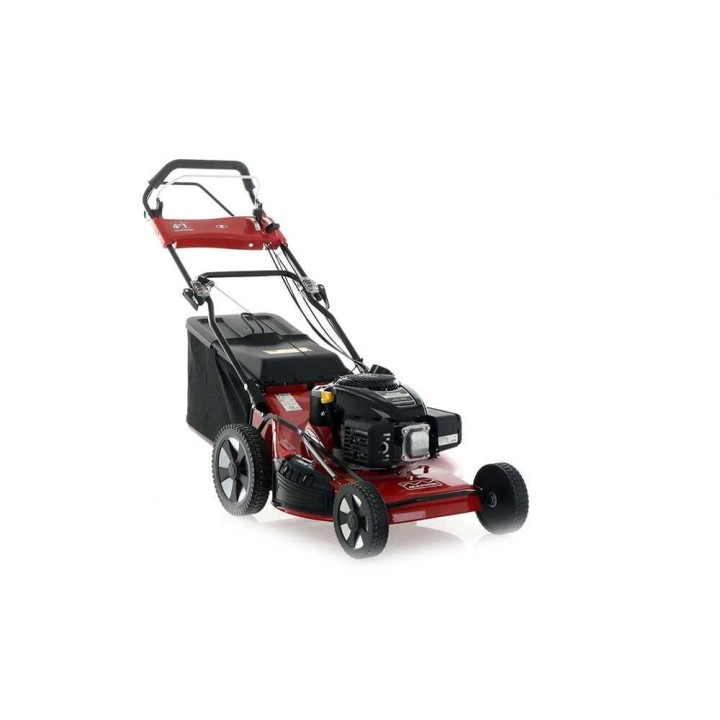 Marina Systems AGRI 57 SK 3V ZHW vetävä ruohonleikkuri, Kohler HD775, 57 cm, 6 HP