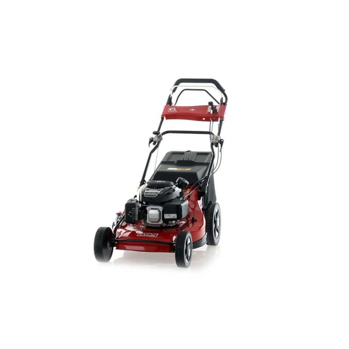 Marina Systems AGRI 57 SK 3V ZHW vetävä ruohonleikkuri, Kohler HD775, 57 cm, 6 HP