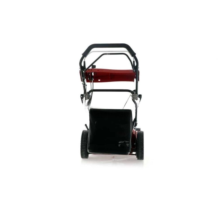 Marina Systems AGRI 57 SK 3V ZHW vetävä ruohonleikkuri, Kohler HD775, 57 cm, 6 HP