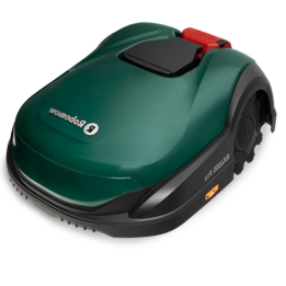 Robomow RK 4000 PRO robottiruohonleikkuri 18 V 42 cm
