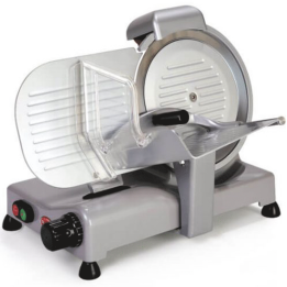 RGV Desy AF 250 F viipalointikone 250 mm 140 W