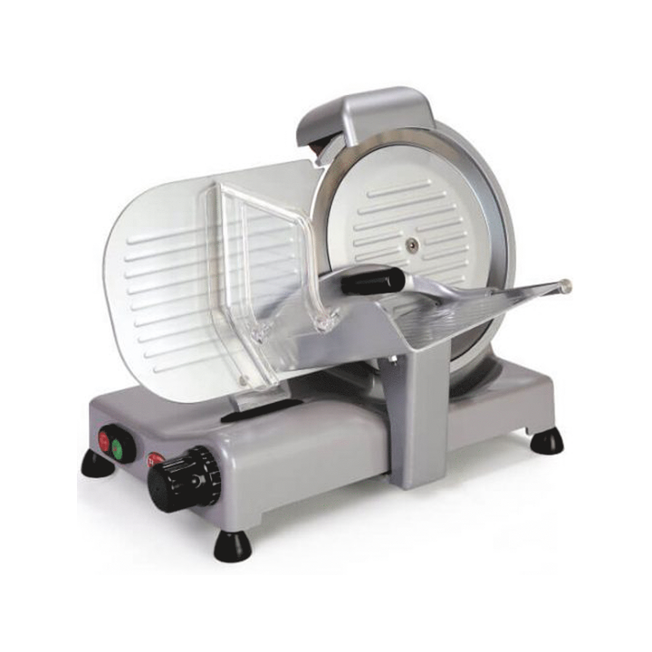RGV Desy AF 250 F viipalointikone 250 mm 140 W