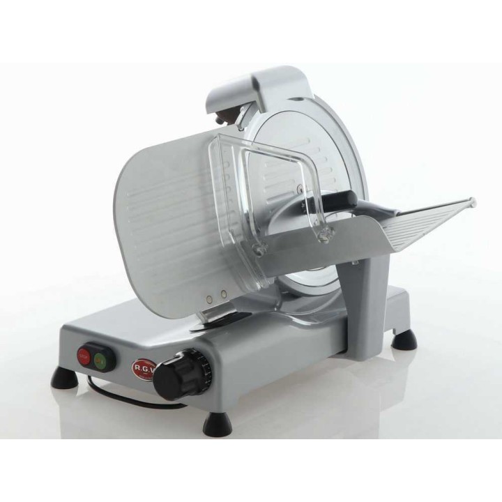 RGV Desy AF 250 F -viipalointikone, 250 mm, 140 W