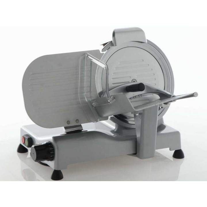 RGV Desy AF 250 F -viipalointikone, 250 mm, 140 W