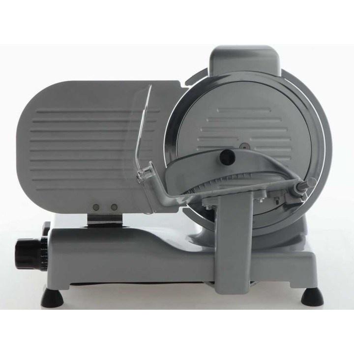 RGV Desy AF 250 F -viipalointikone, 250 mm, 140 W